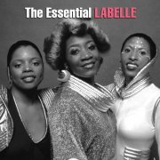 Labelle - The Essential LaBelle (2018)