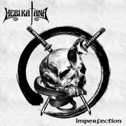 Hebi Katana - Imperfection (2025) Hi-Res