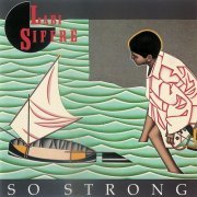 Labi Siffre - So Strong (1988)