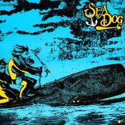 Sea Dog - Sea Dog (2022) [Hi-Res]