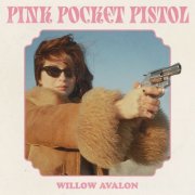 Willow Avalon - Pink Pocket Pistol (2026) [Hi-Res]
