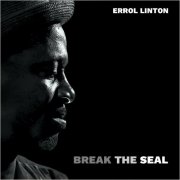 Errol Linton - Break The Seal (2024)