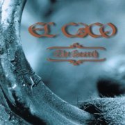 El Caco - The Search (2005)