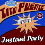 Tito Puente - Instant Party (2004)
