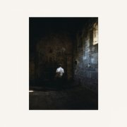 Dirty Beaches - Orion/Mother (2026) [Hi-Res]