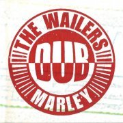 The Wailers - Dub Marley (2001)