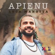 Luca Manotta - APIENU (2025) Hi-Res