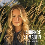 Laurence St-Martin - Filles des Îles (2019)