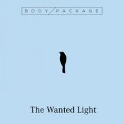 Body Package - The Wanted Light (2021)