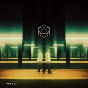 ODESZA - The Last Goodbye (2022) [Hi-Res]