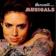 Caravelli - Plays Musicals (2026)