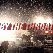 Ben Frost - BY THE THROAT (2022) [Hi-Res]