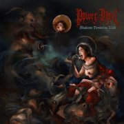 Power from Hell - Shadows Devouring Light (2022)