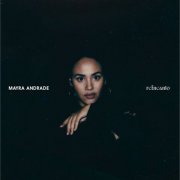 Mayra Andrade - reEncanto (Live at Union Chapel) (2024)