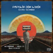 Sydney Seymour, Cellomano - Papelón Con Limón (2026)