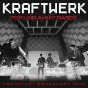 Kraftwerk - Pop Und Avantgarde (2026)