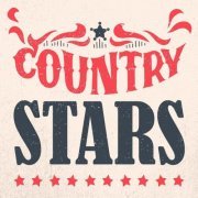 VA - Country Stars (2023)