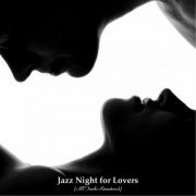 VA - Jazz Night for Lovers (All Tracks Remastered) (2021)