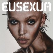 FKA twigs - EUSEXUA (2025) [E-AC-3 JOC Dolby Atmos]