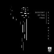 Elsen Price - Descent of the Free (2019) Hi Res