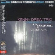 Kenny Drew Trio - Kenny's Music Still Live On: Les Parapluies de Cherbourg (1978-1992) [2013]