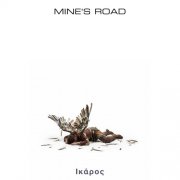 Mine's Road - Icarus (2026) Hi-Res