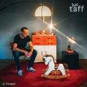 Luc Taff - À l'ouest (2023)