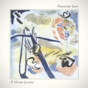 Alexander Jaye - A Winter Journey (2019)