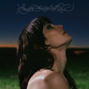Lyra Pramuk - Hymnal (2025)