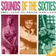 VA - Sounds of the Sixties - 1967 (1997)