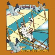 Leon Redbone - Flying By (2014)