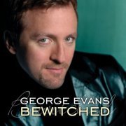 George Evans - Bewitched (2006)