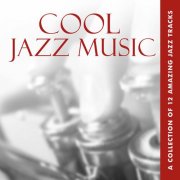 VA - Cool Jazz Music (2025)