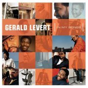 Gerald Levert - In My Songs (iTunes Exclusive) (2007)