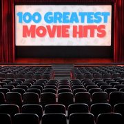VA - 100 Greatest Movie Hits (2025)
