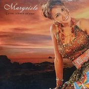 Marycielo - La Voz Celestial del Amor (2021)