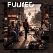 VA - Funked Vol. 7 (2026)