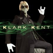 Klark Kent - Klark Kent (Deluxe) (2023) [Hi-Res]