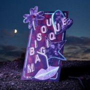 MPL - Bisou magique (2026) Hi-Res