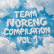 VA - Team Noreng Compilation, Vol. 1 (2025)