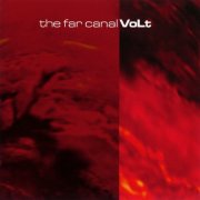 VoLt - The Far Canal (2003)