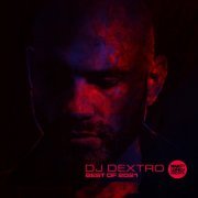 DJ Dextro - Best Of 2021 (2022)