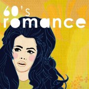 Various Artists - 60's Romance (2020)
