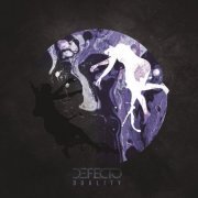 Defecto - Duality (2020) Hi-Res