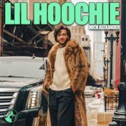 Nicholas Alexander - Lil Hoochie (2024) Hi Res