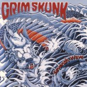 GrimSkunk - Seventh Wave (2002)