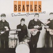 The Beatles - The Decca Sessions 1.1.62 (1987)