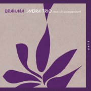 Indra Trio - Brahma (2025) [Hi-Res]
