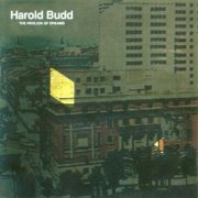 Harold Budd - The Pavilion Of Dreams (1978)
