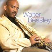 Walter Beasley - Rendezvous (2002)